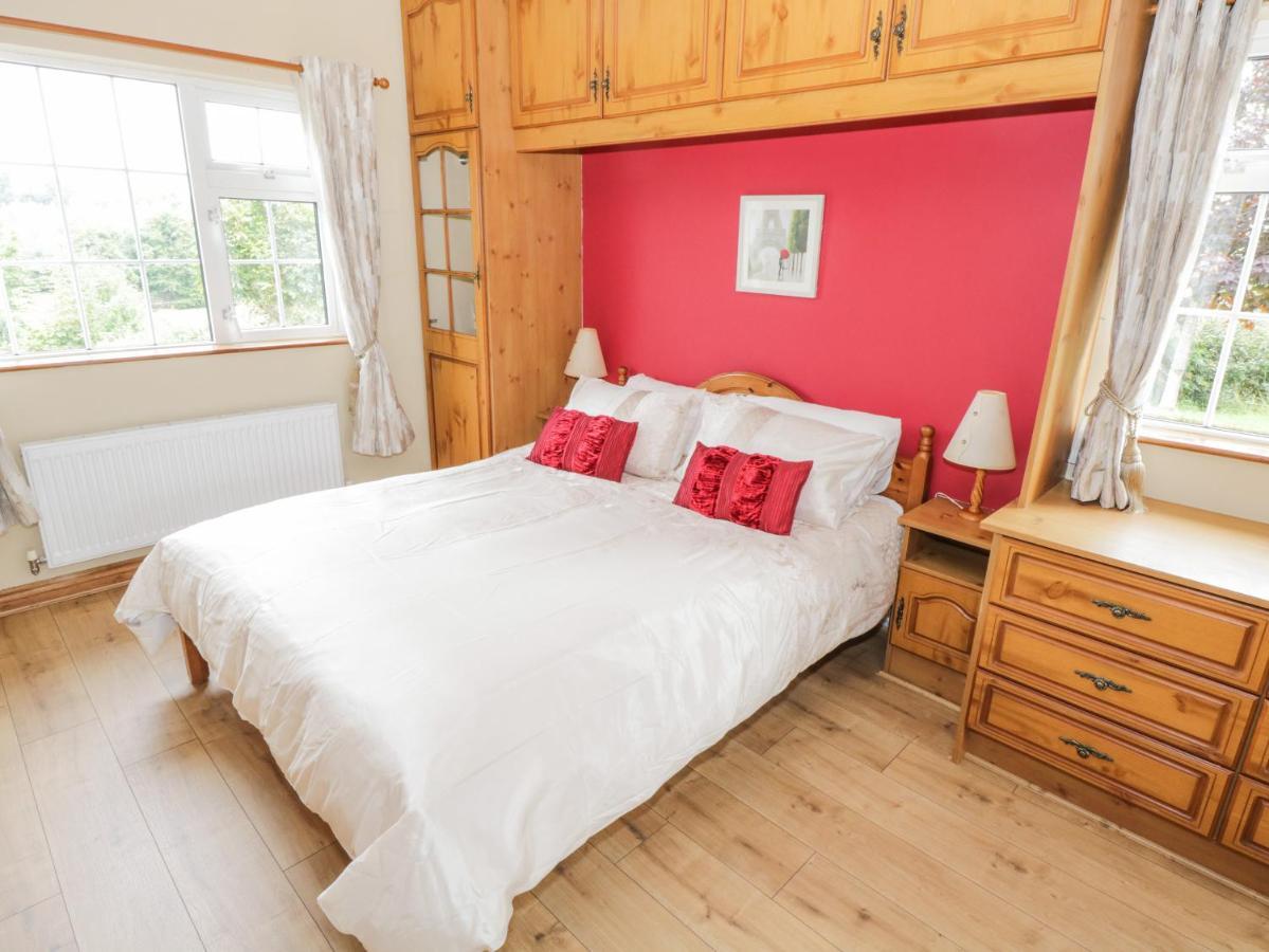 Clodagh'S Cottage Collooney Екстер'єр фото